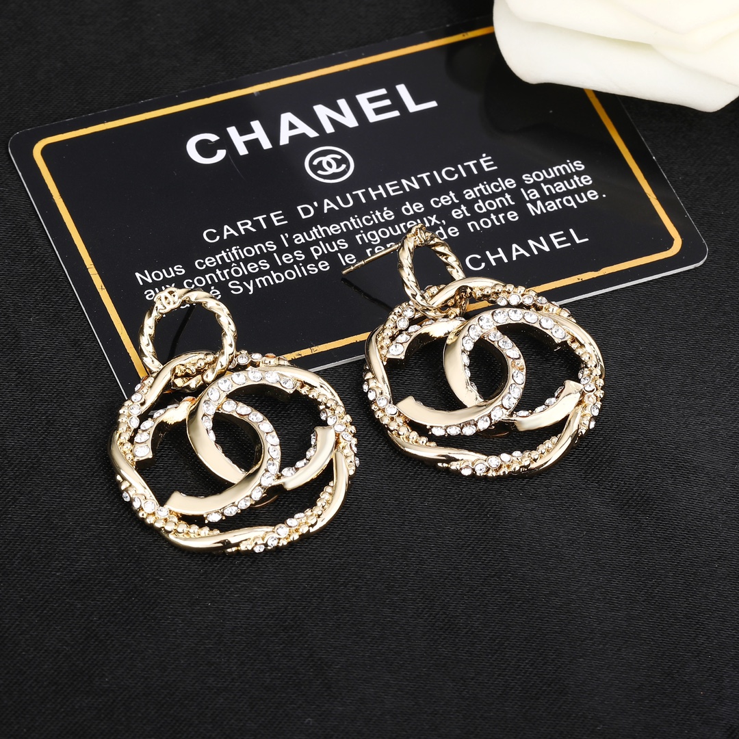CC Jewelry New 34