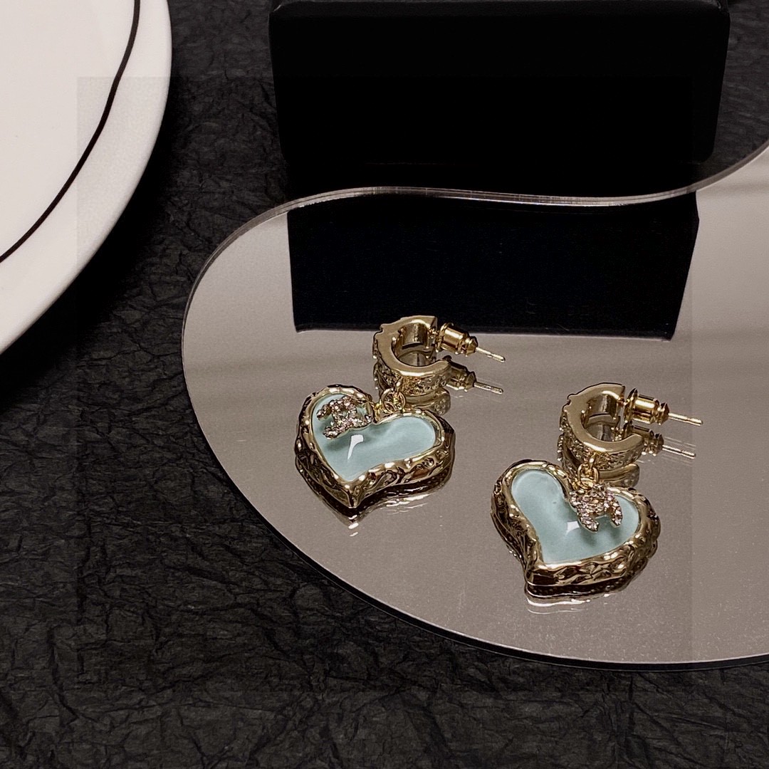 CC Jewelry New 35