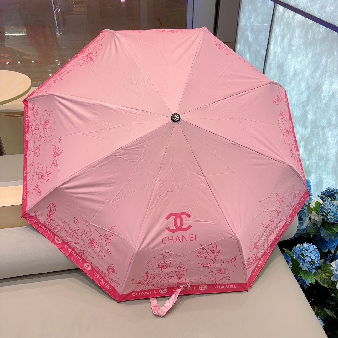 CC Umbrella 0079