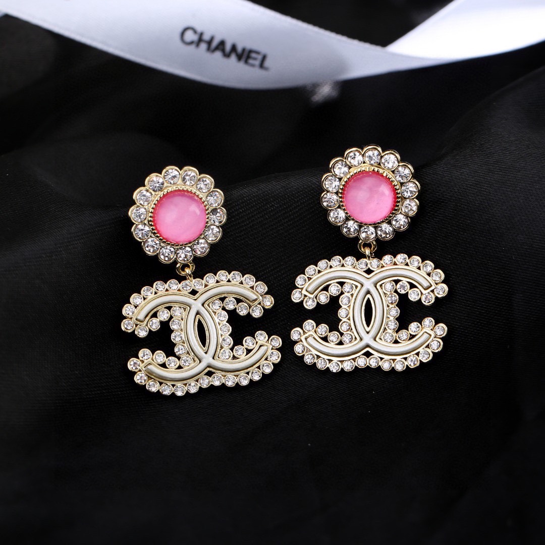 cc New Arrival Earrings 022