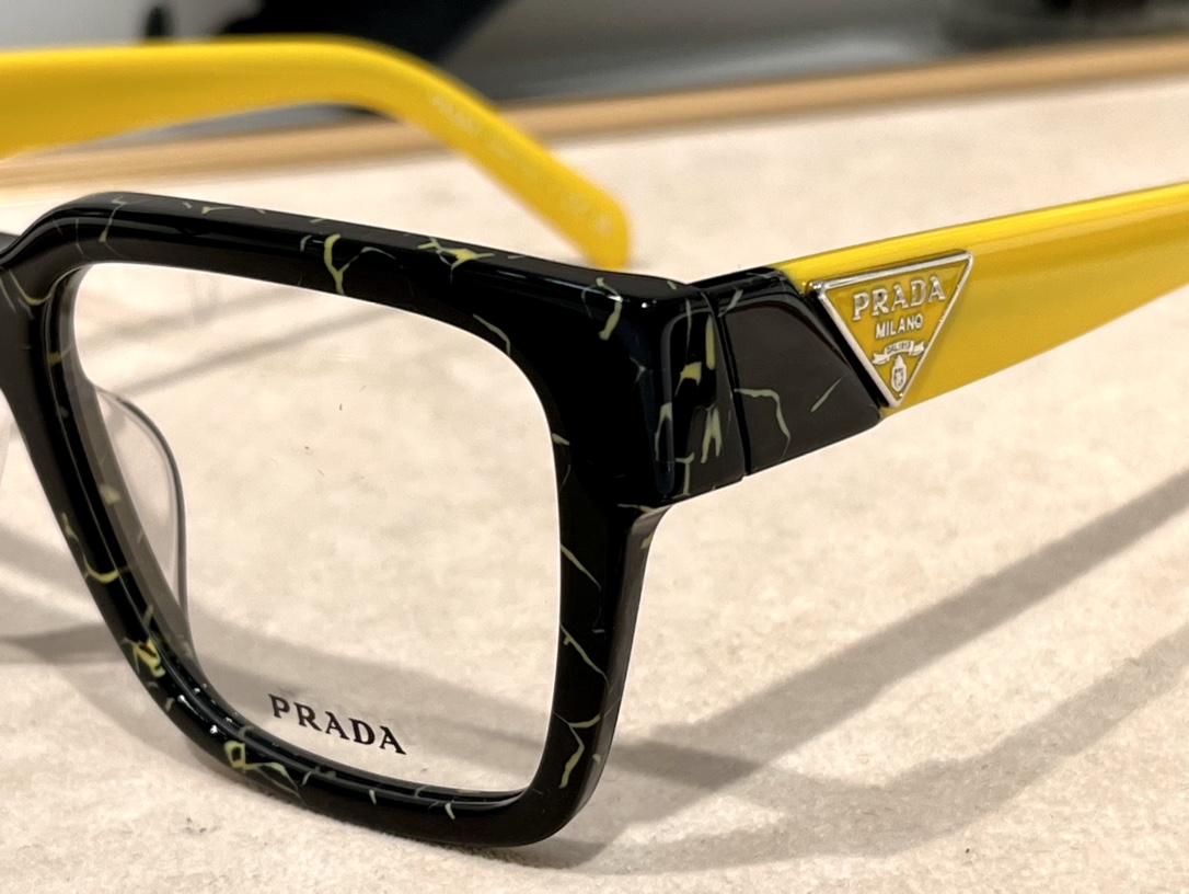 PRA   SPR08Z-F Size：54 口18 -140