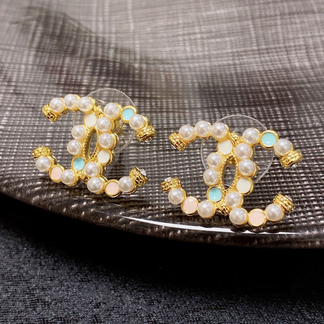 CC Jewelry New 37