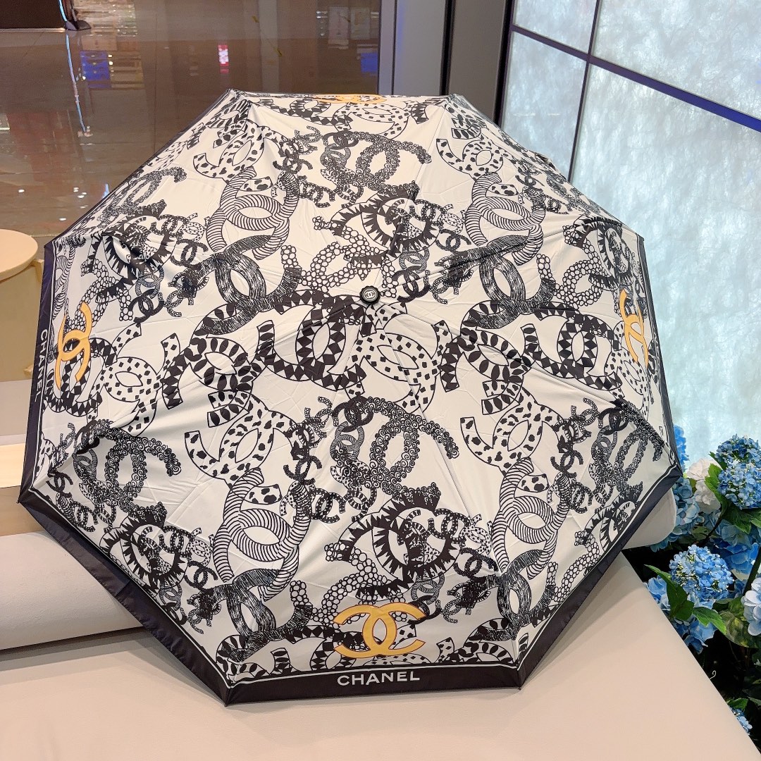 CC Umbrella 0082