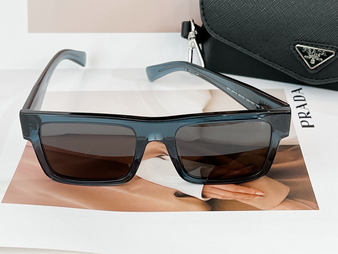 PRA   SPR19W-F Size:52-22-145