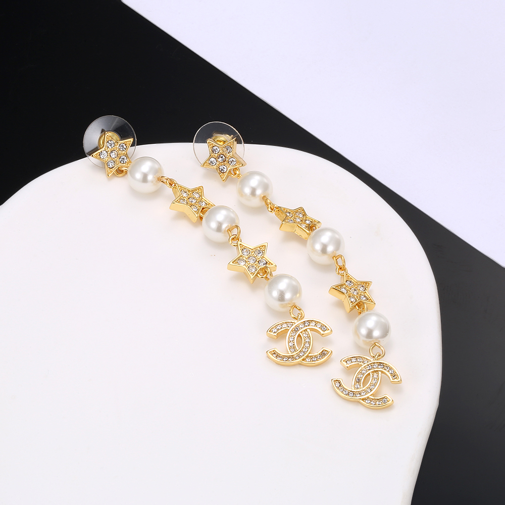 CC Jewelry New 39