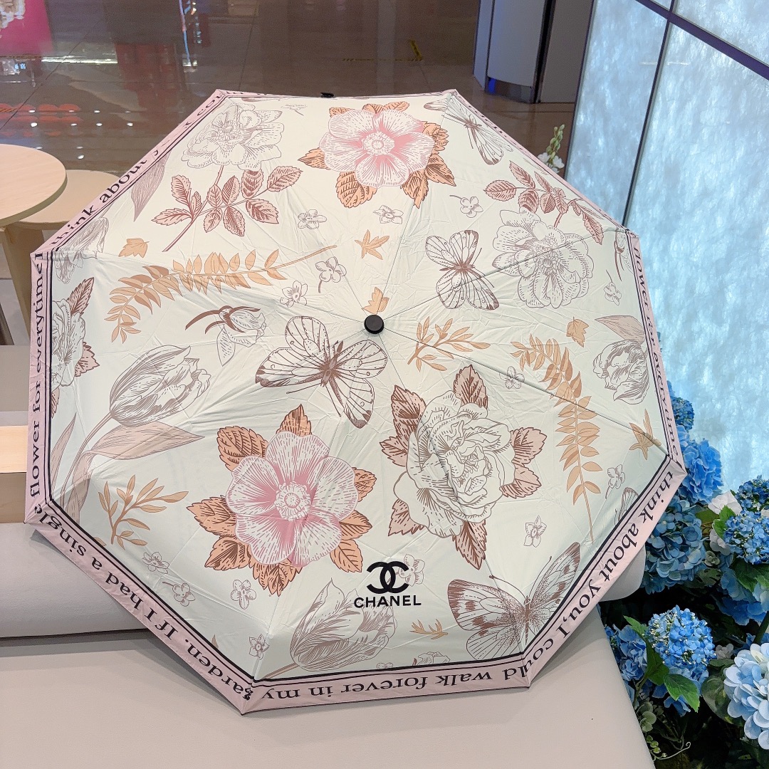 CC Umbrella 0083