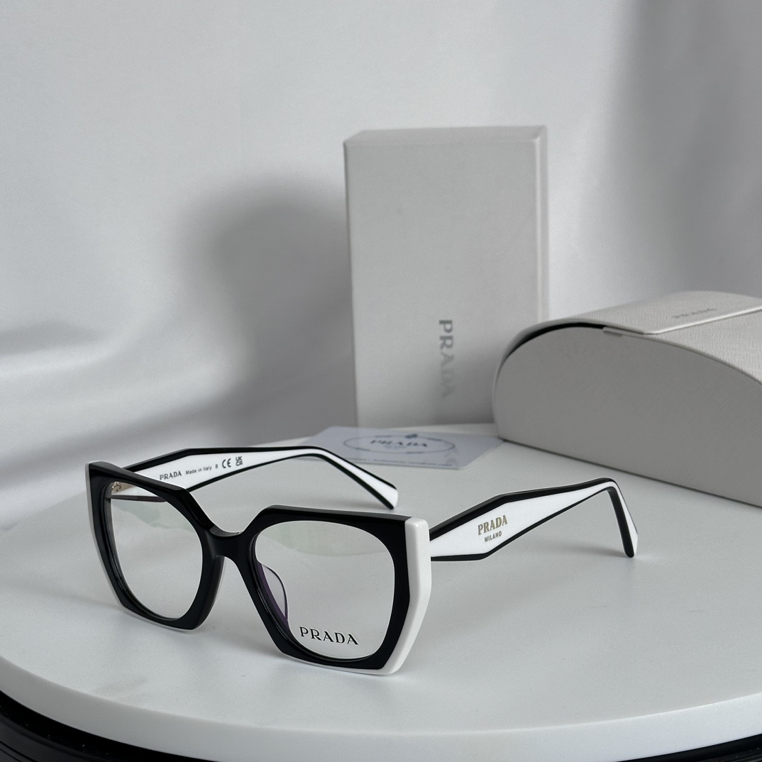 PR 65YC  SIZE：53口18-140