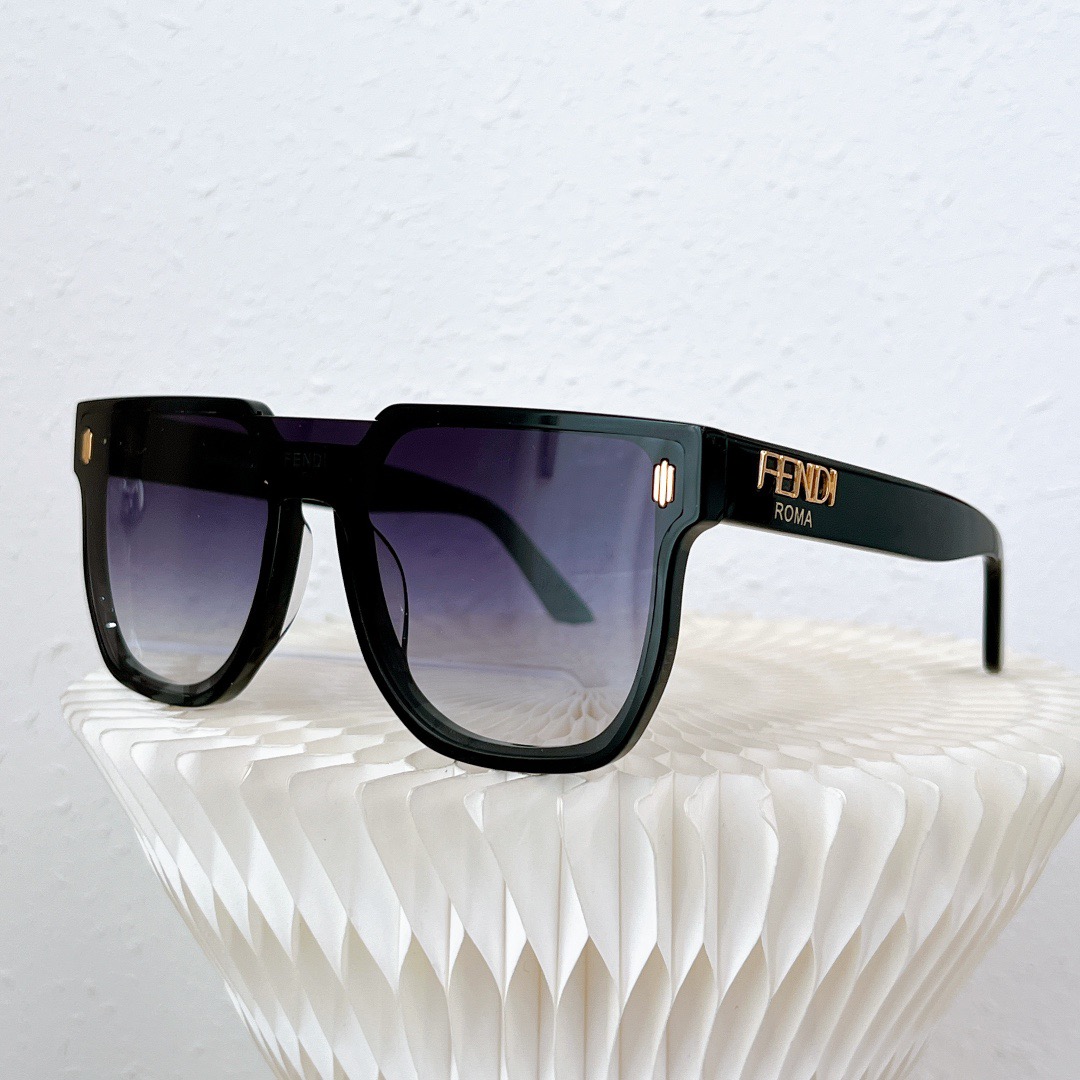 FF0626 Size:141-0-145