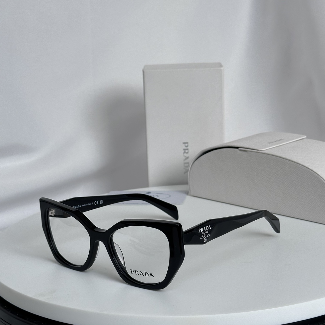 PR 18WV SIZE：54口17-145