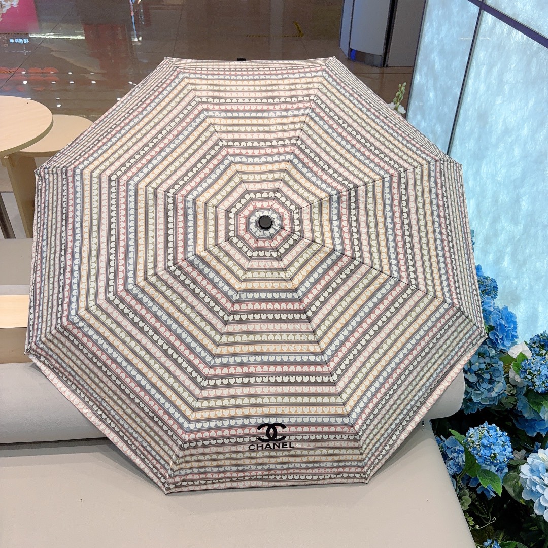 CC Umbrella 0085