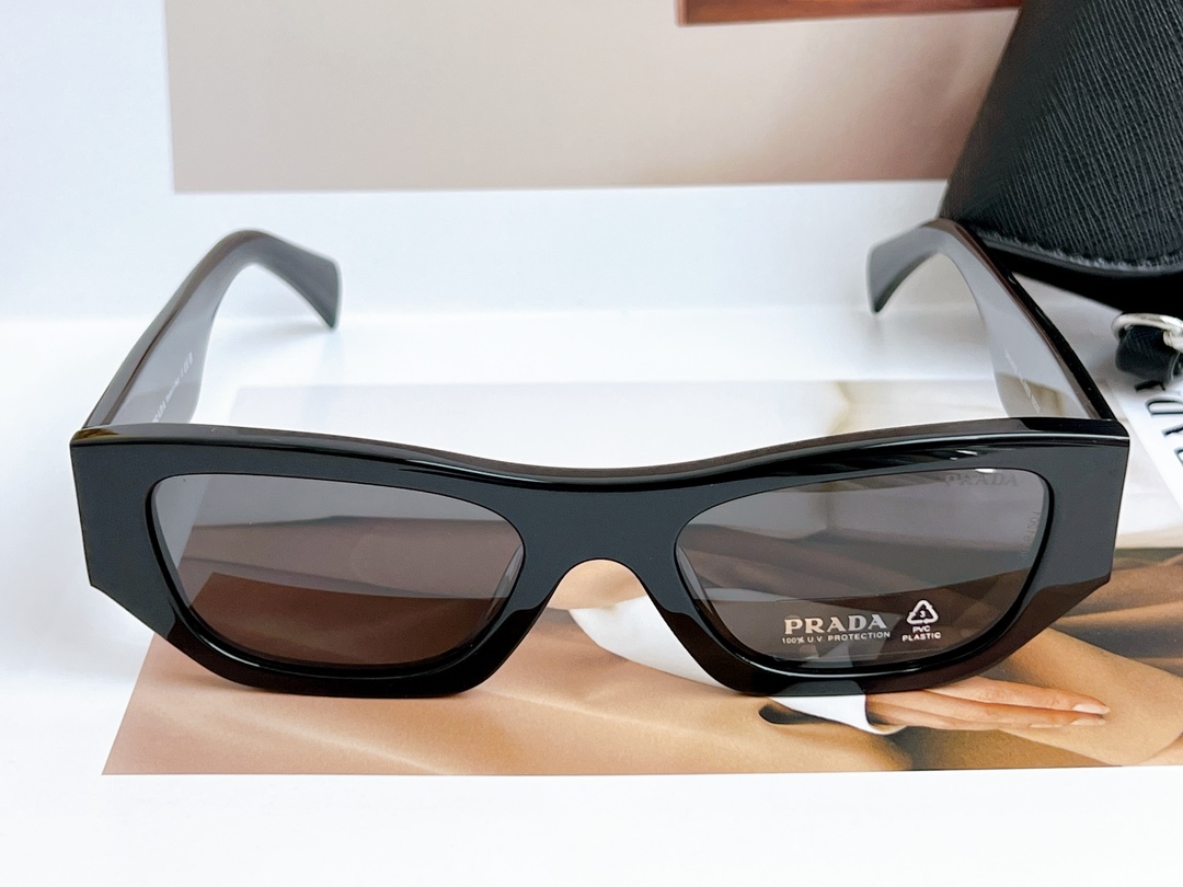 PRA01S size：53口20-145