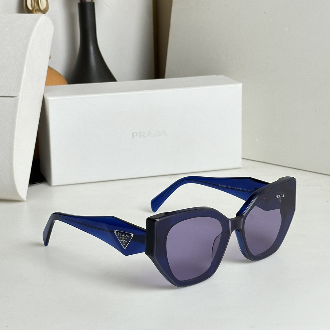 PR 159S SIZE��53��20-148