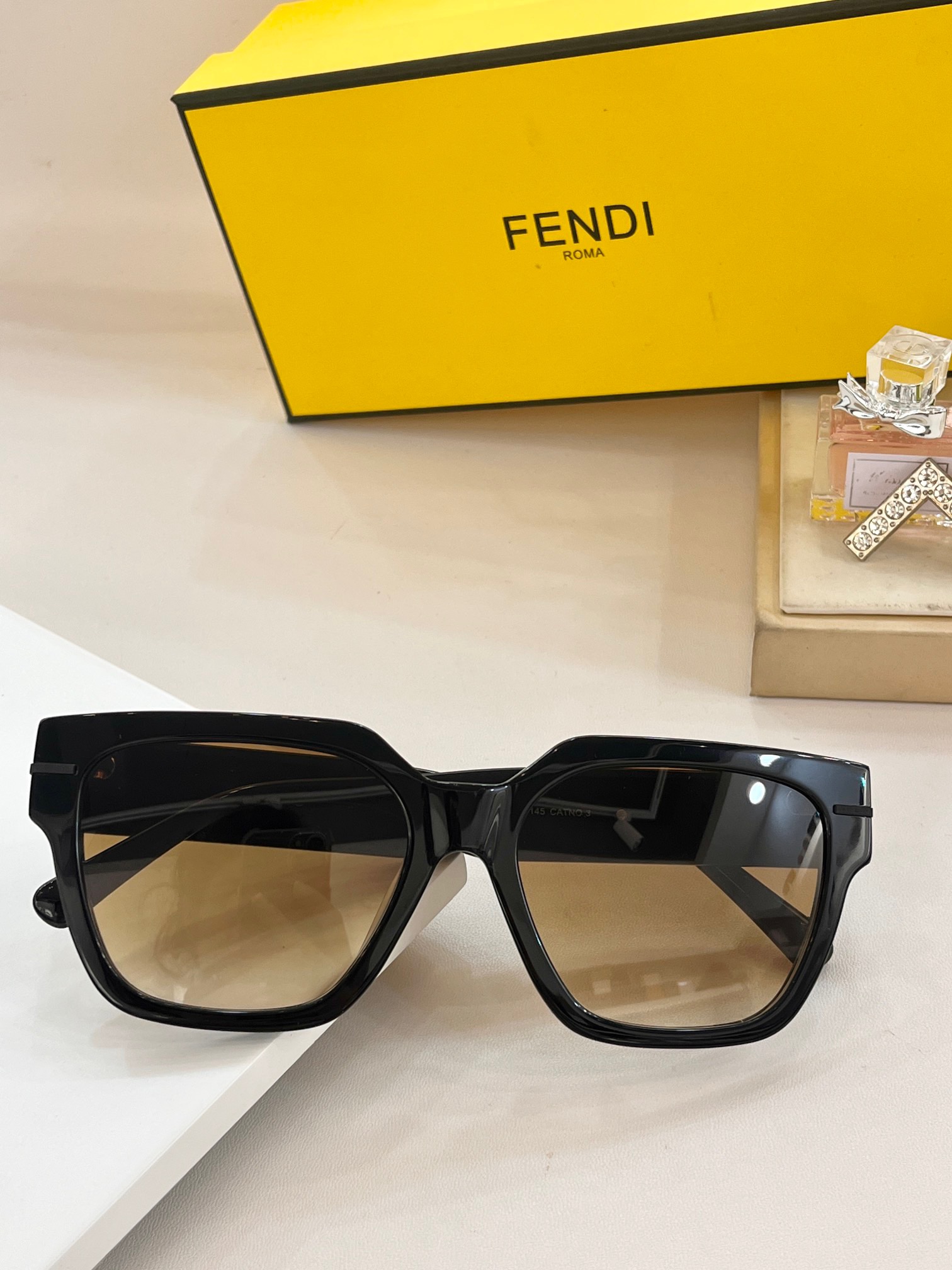 F OL509V SIZE:55-19-145