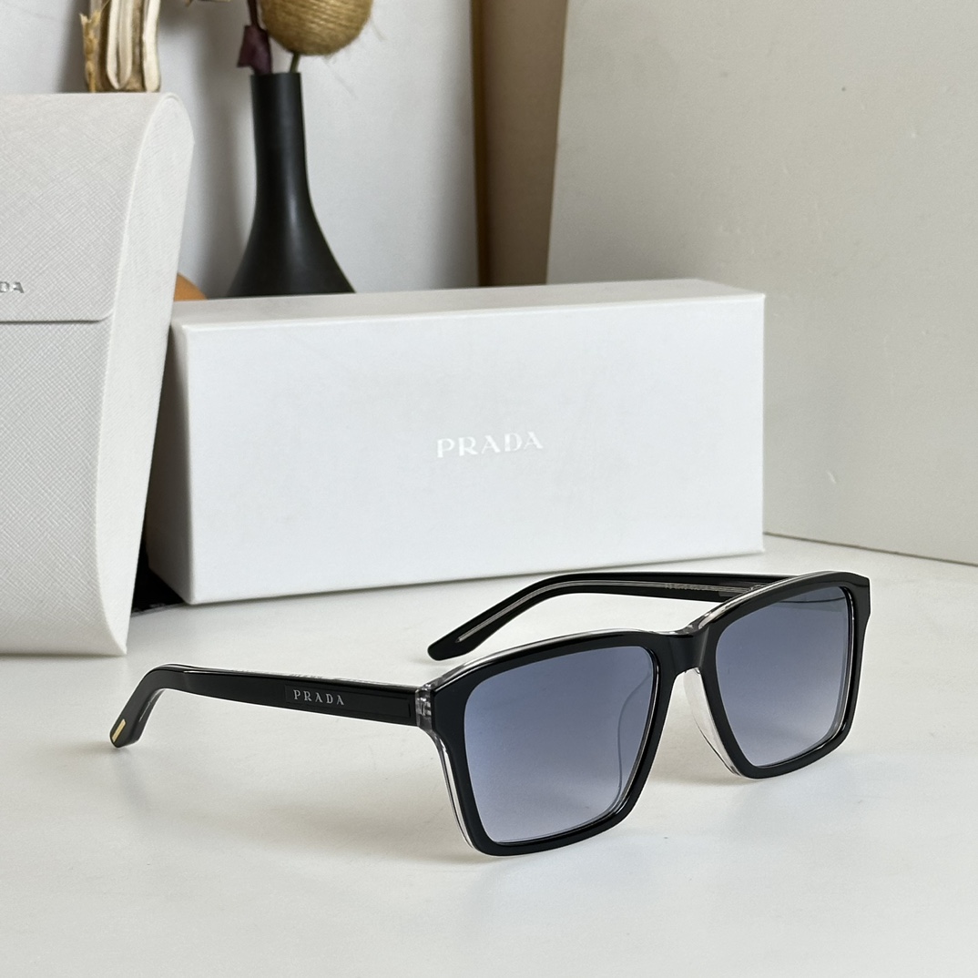 PS 95YS   SIZE:58口19-145