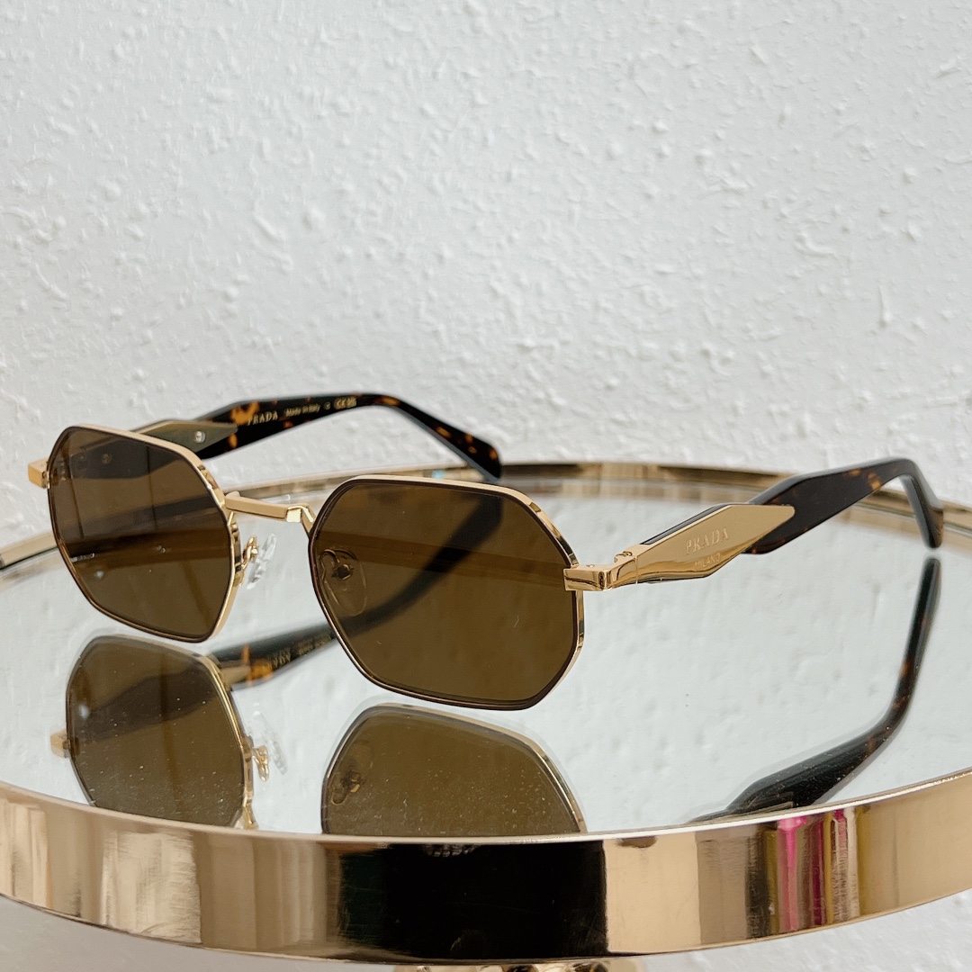 PR 180VS SIZE：57口21-14