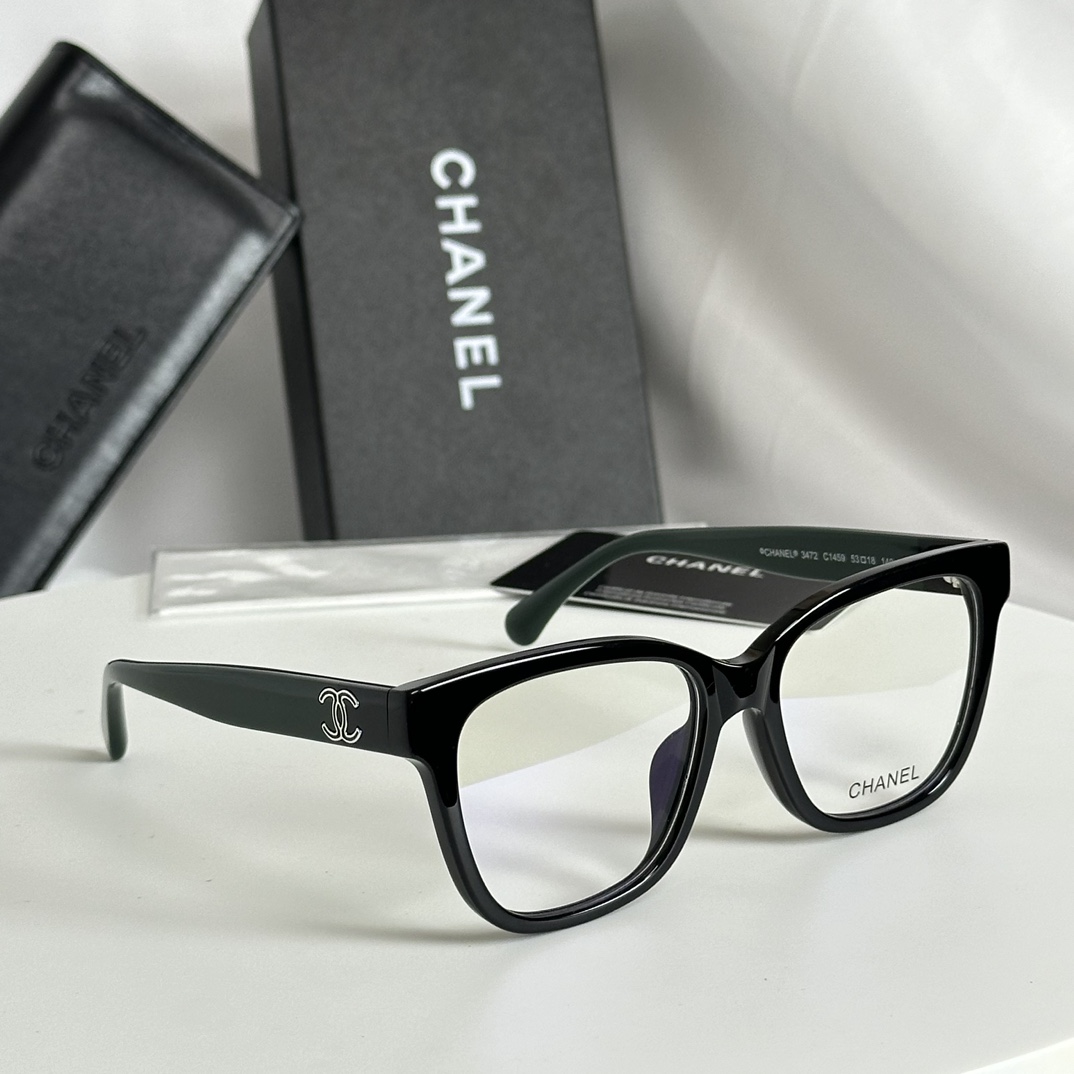 CH3432-A SIZE:52-17-145