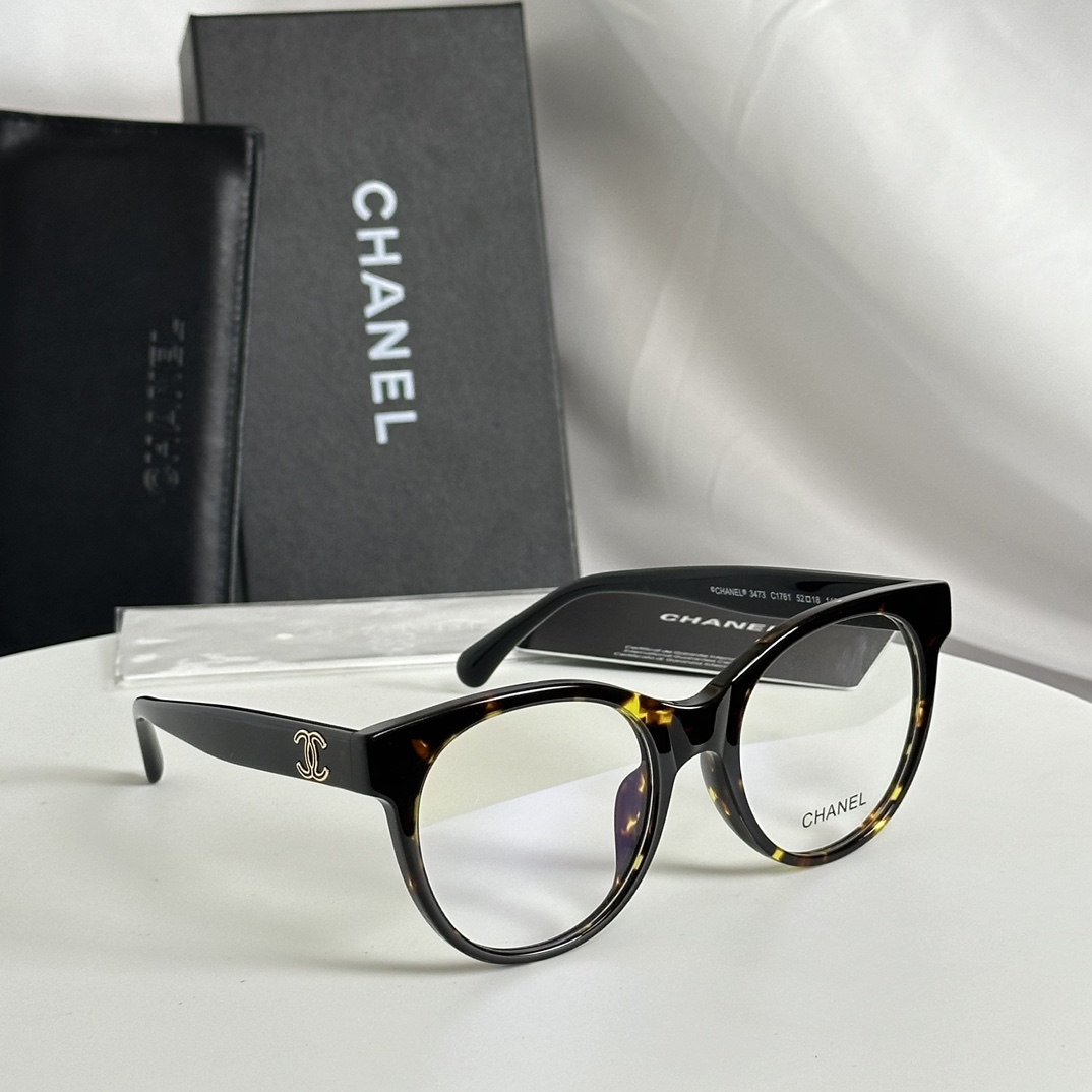 CH3473-A SIZE:52口18-140