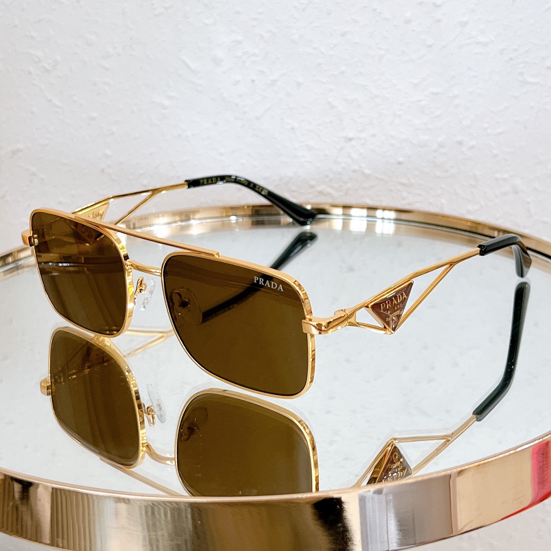 PR A52S SIZE��56��17-140