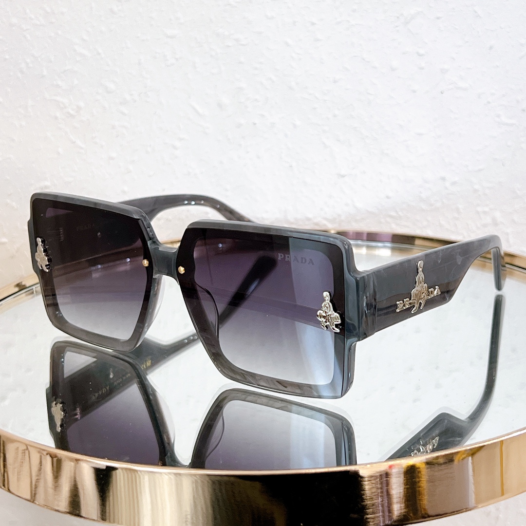 PR135 SIZE��64��10-142