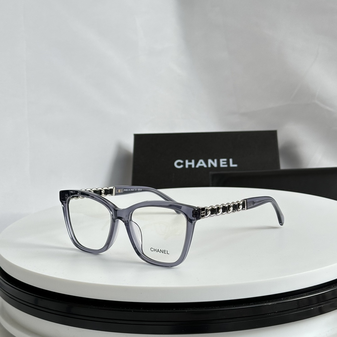 CH3429 SIZE:55口17-145