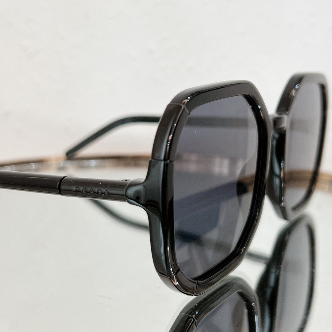 PRA SPR20X SIZE��58��22-145