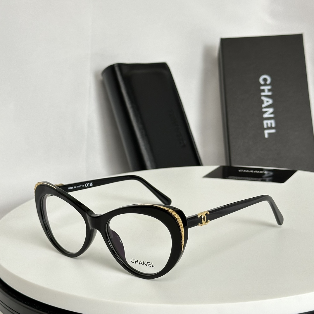 CH3405-A SIZE:55口16-140