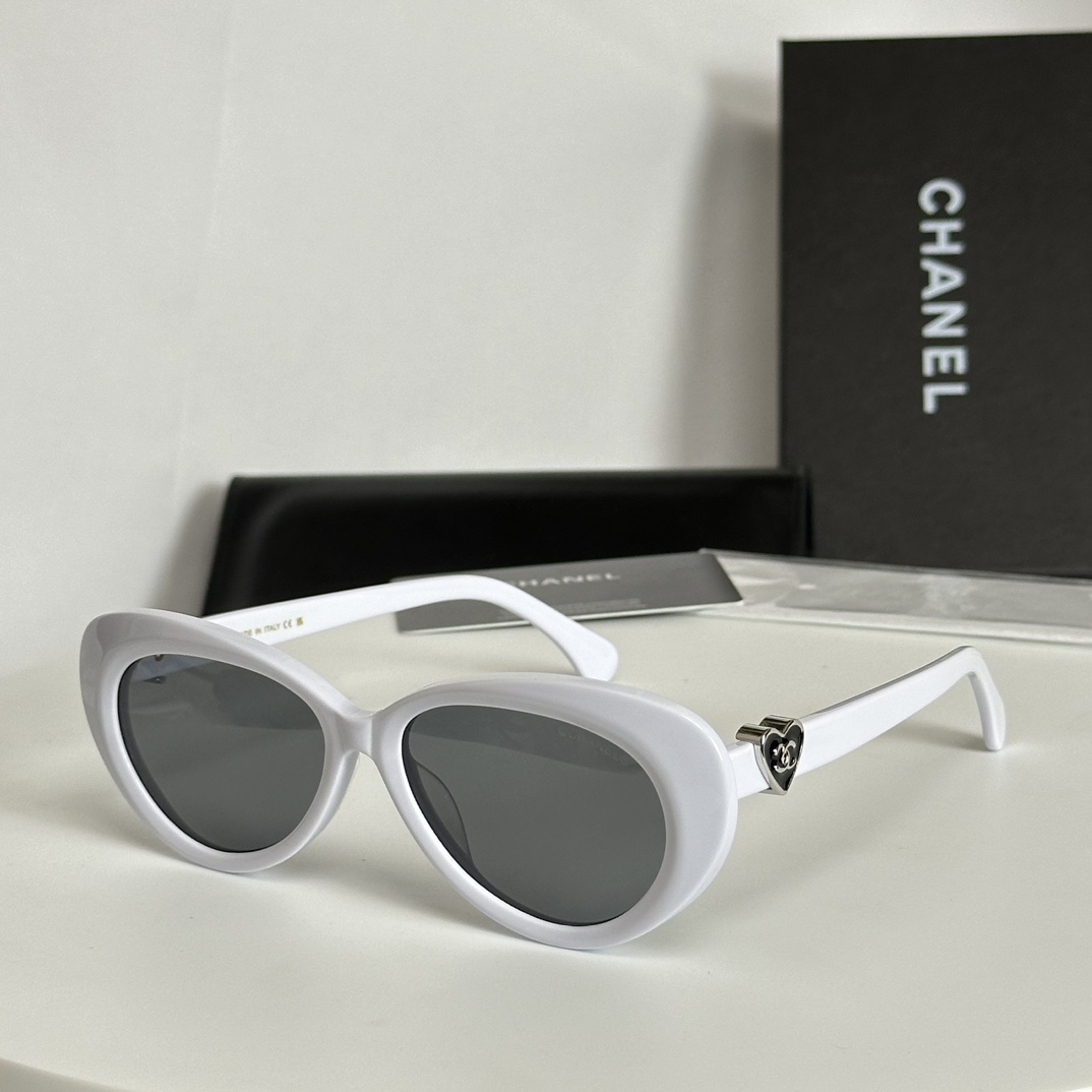 CH3466 SIZE:55口16-145