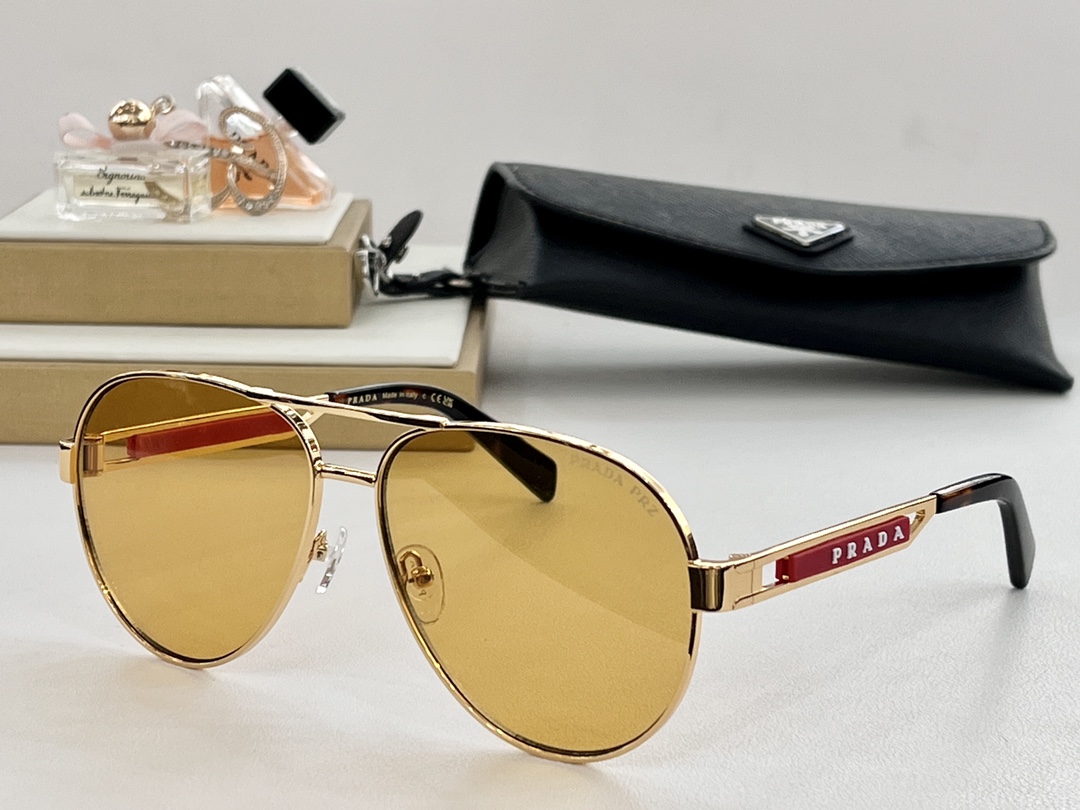 PR 163VS SIZE��60��14-145