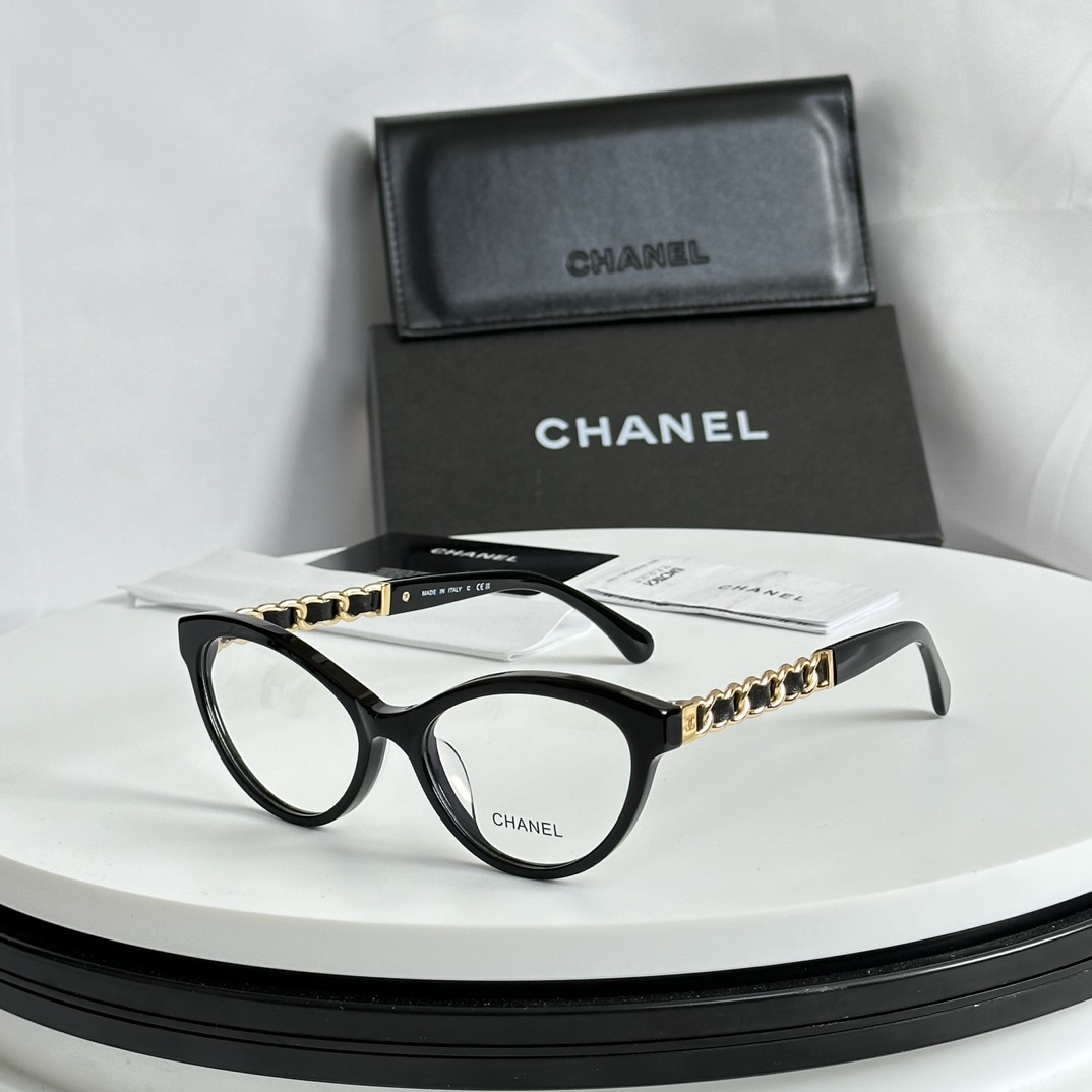 CH3428 SIZE:54-17-145