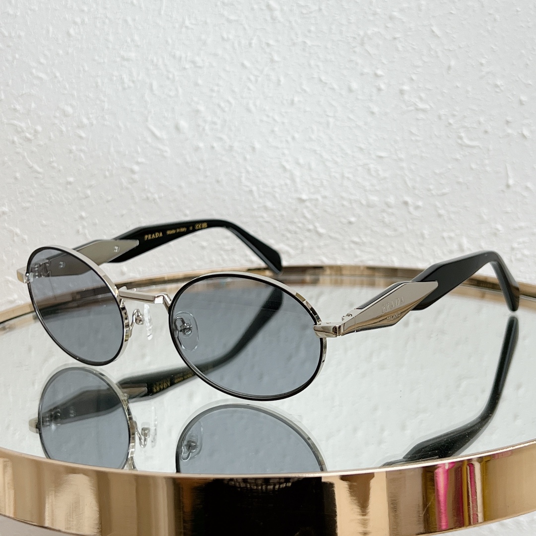 PR 182VS SIZE：55口21-145