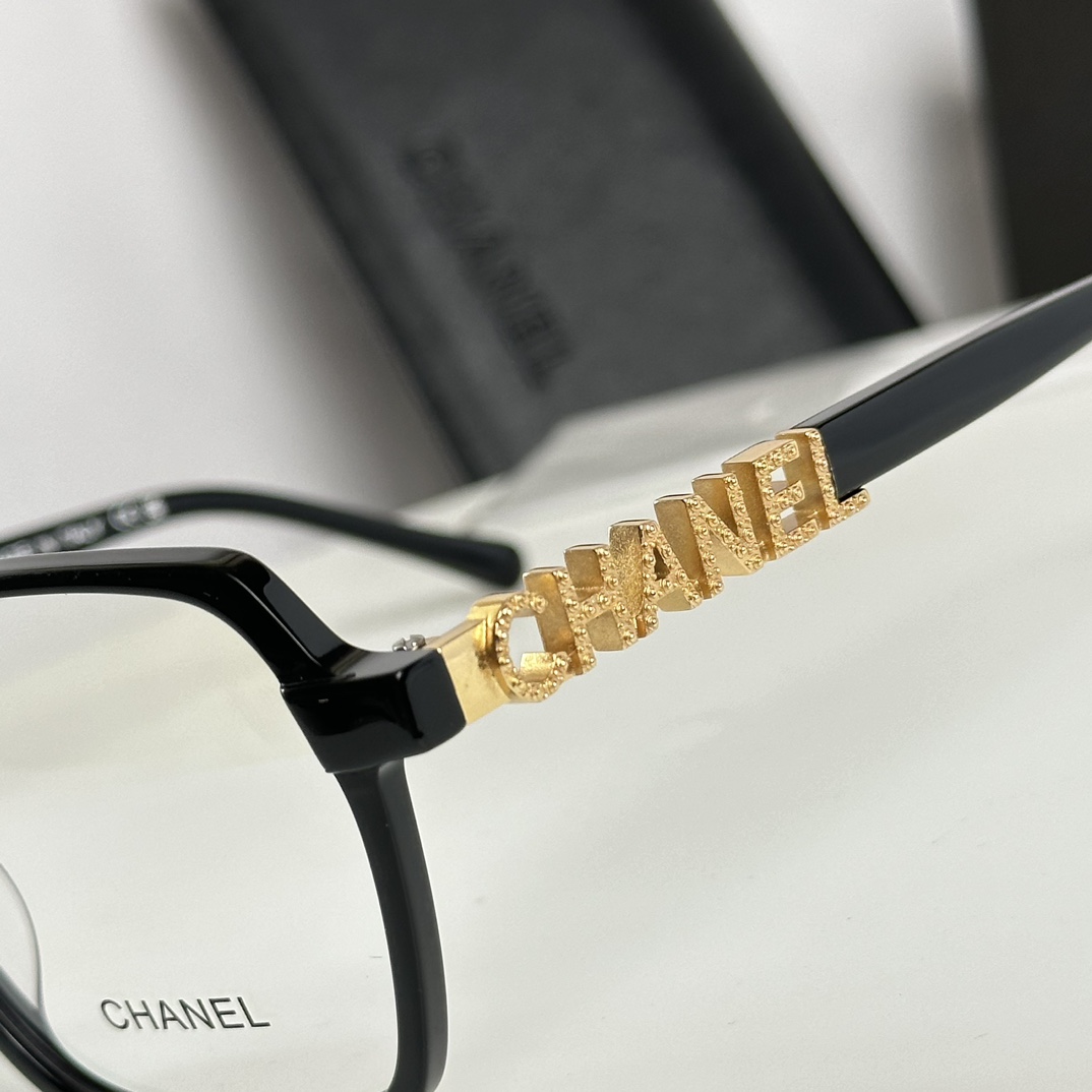 CH7068 SIZE:54口18-147 MODEL