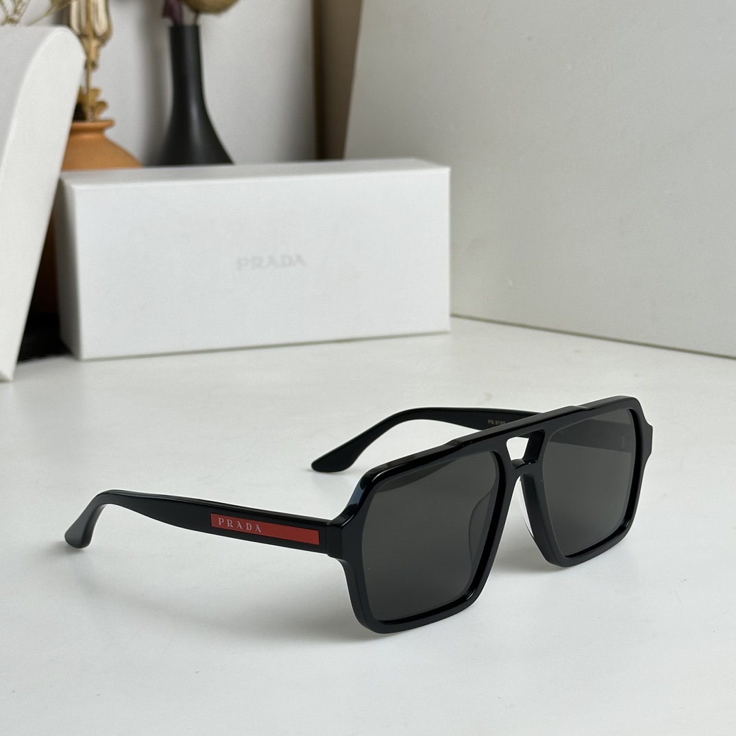 PRA PS01XS size:58口18-145