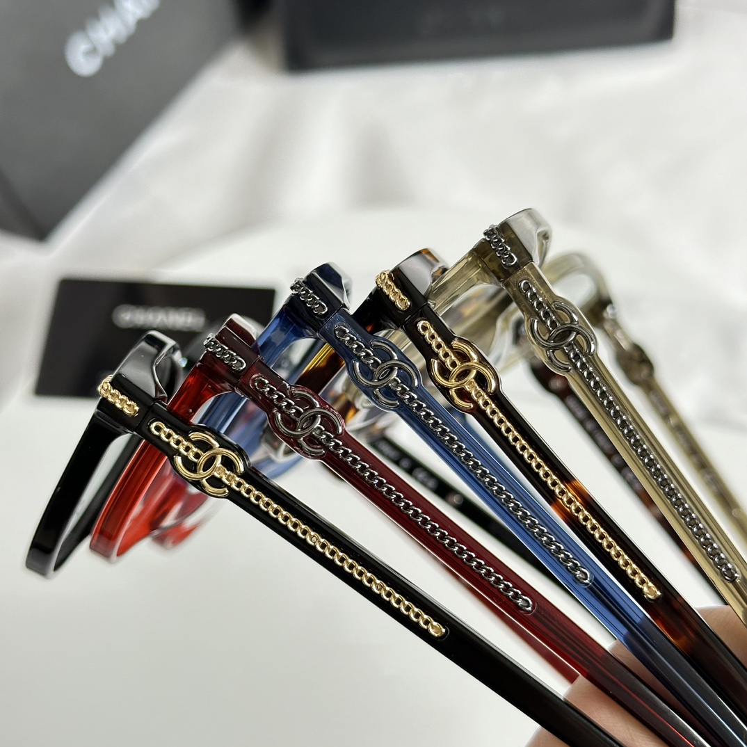 CH3457 SIZE:52-15-145