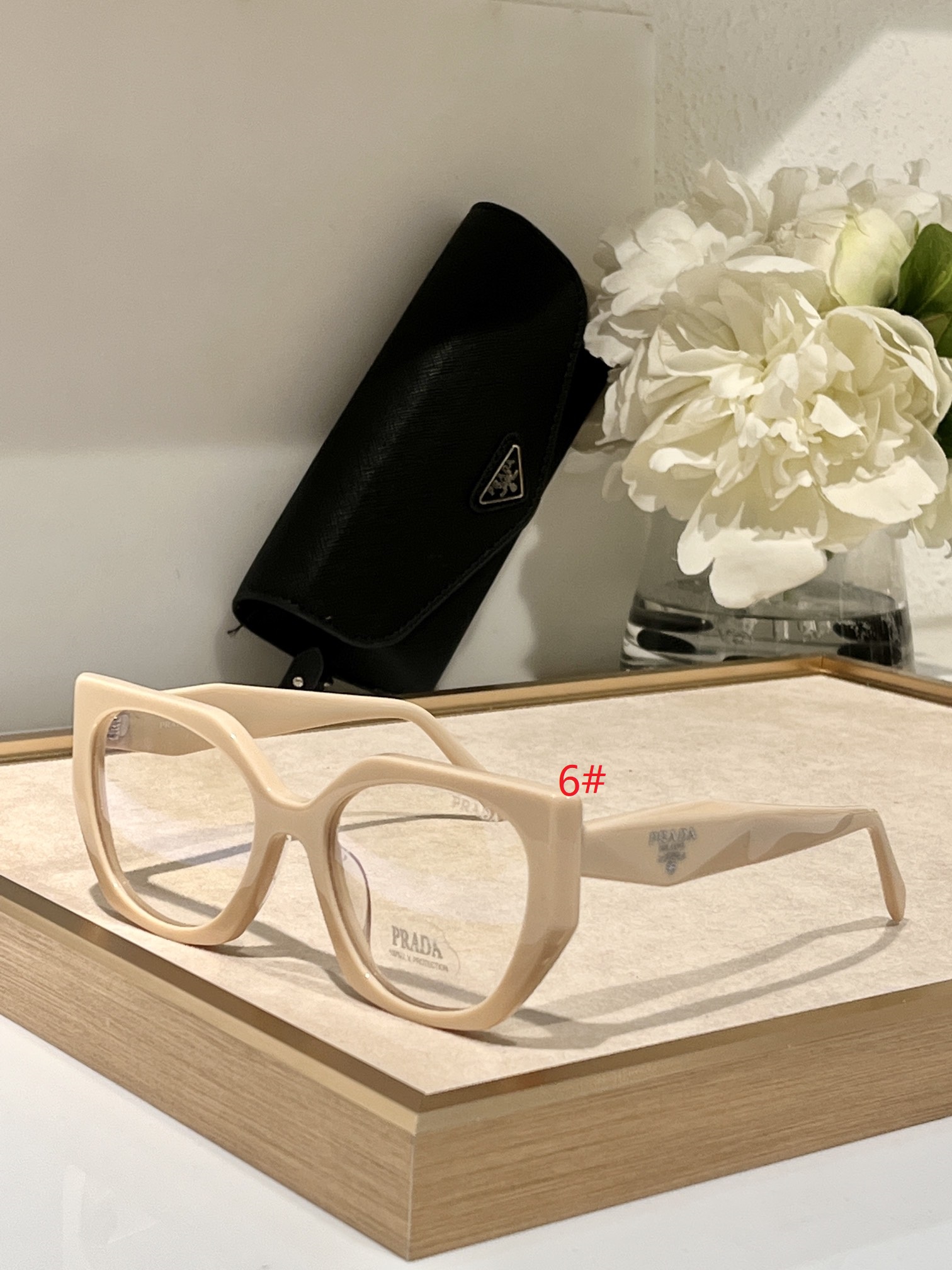 SPR18WF  Size:55-19-145