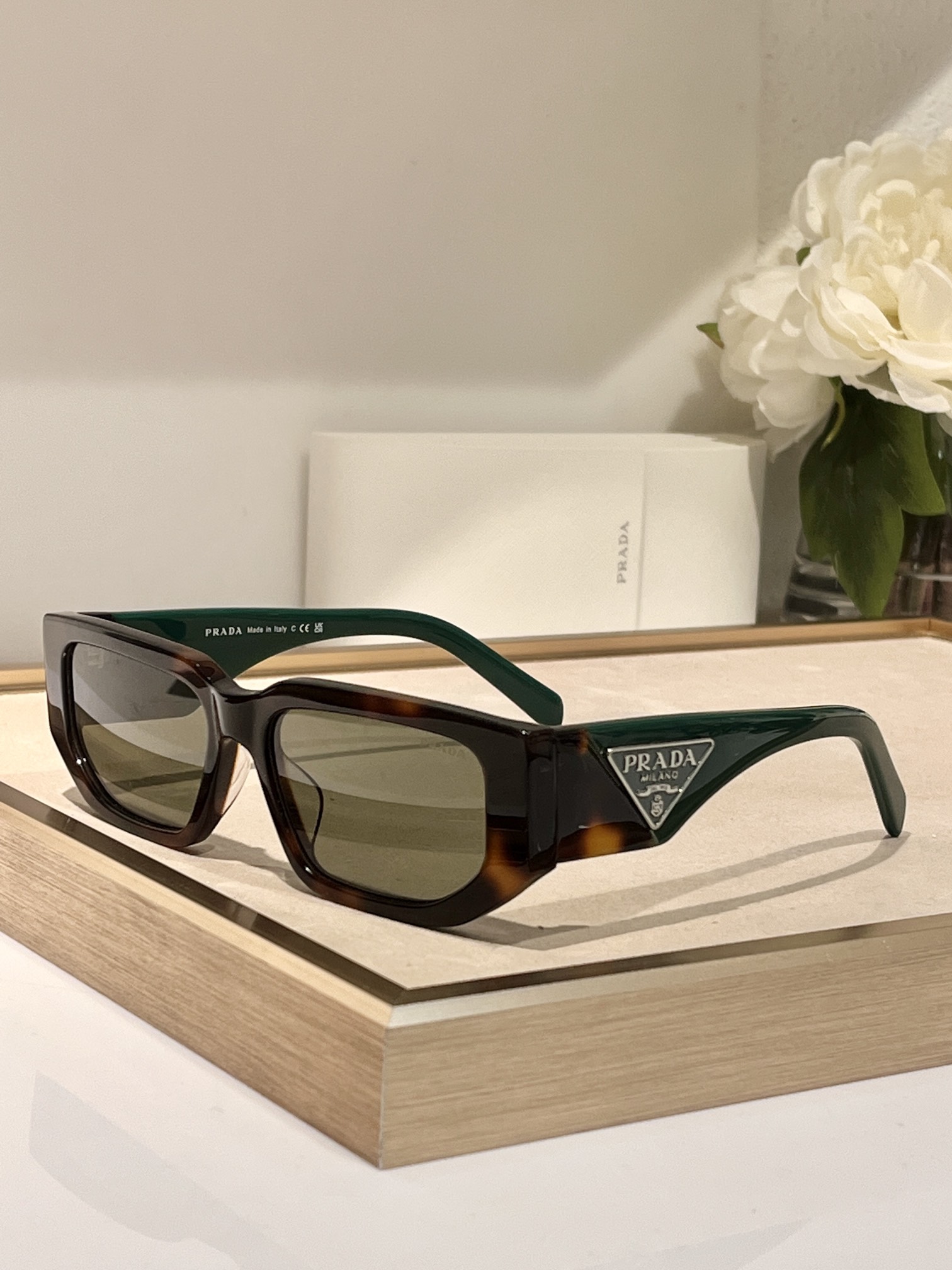 SPR09 Size : 54��18-140