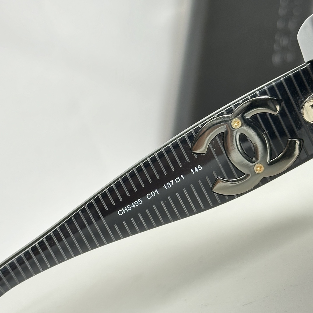 CH5495  SIZE:137口1-145