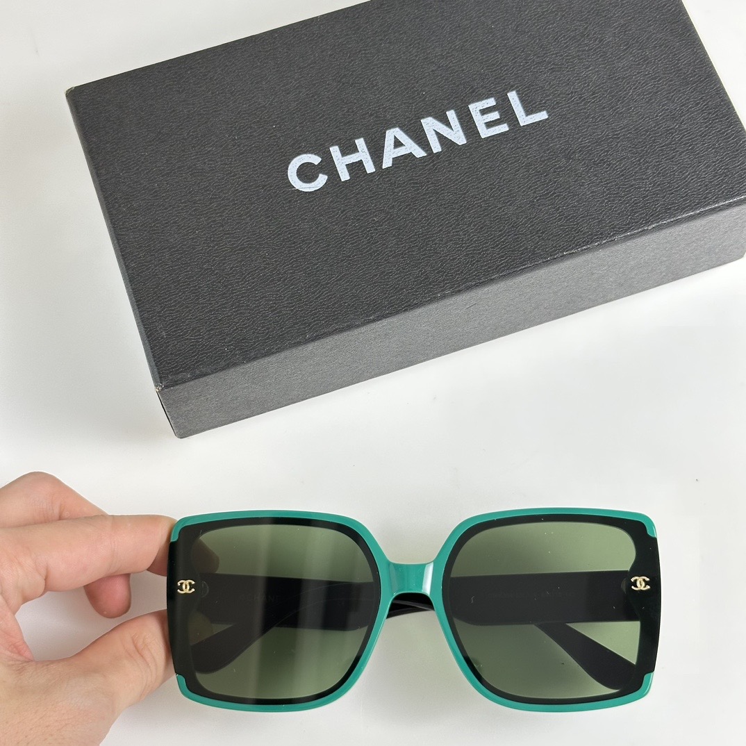 FE40072 SIZE:57-17-140