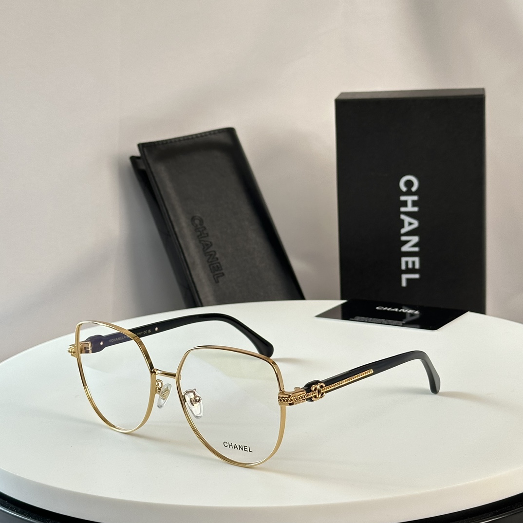 CH2213 SIZE:58-16-140