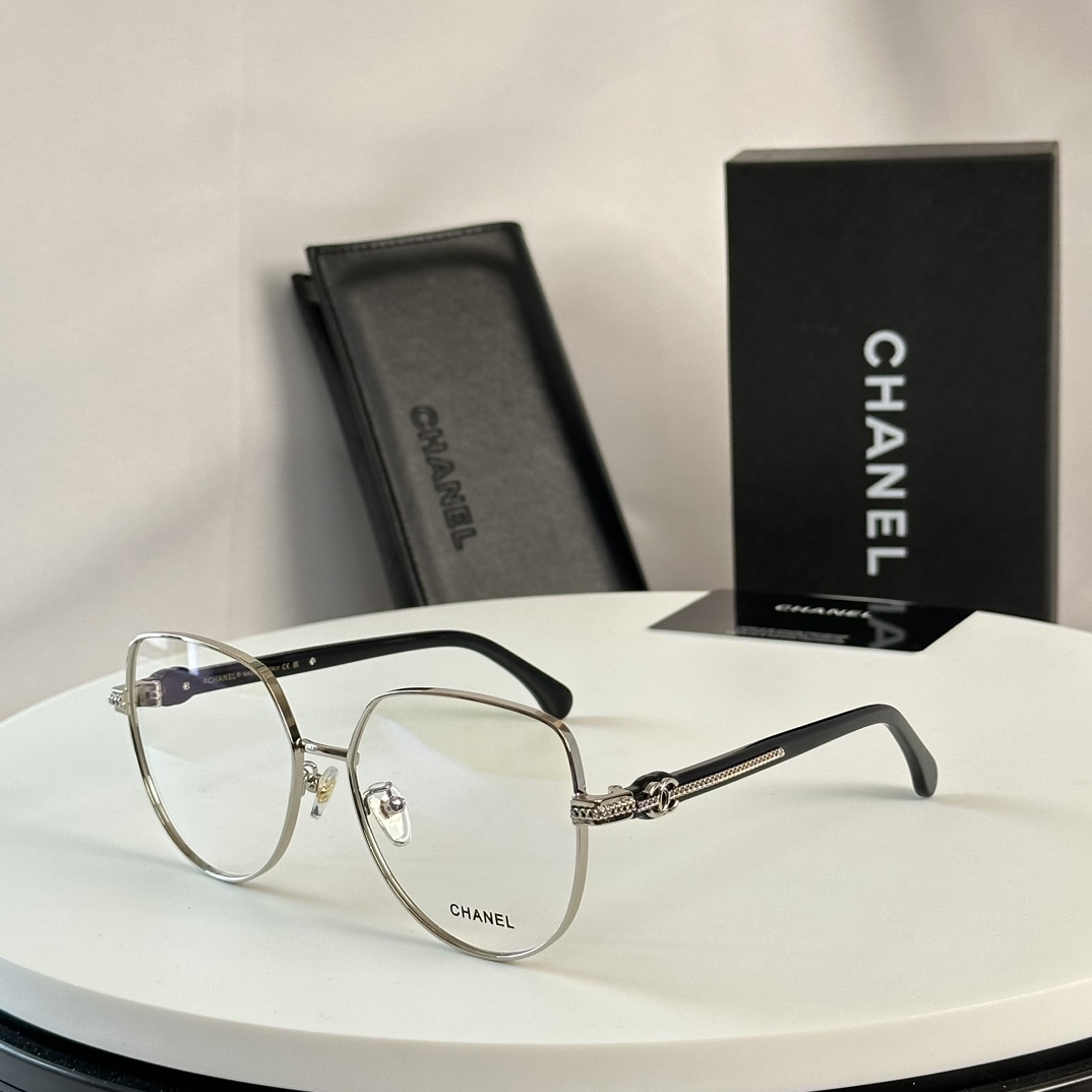 CH2213 SIZE:58-16-140  -2