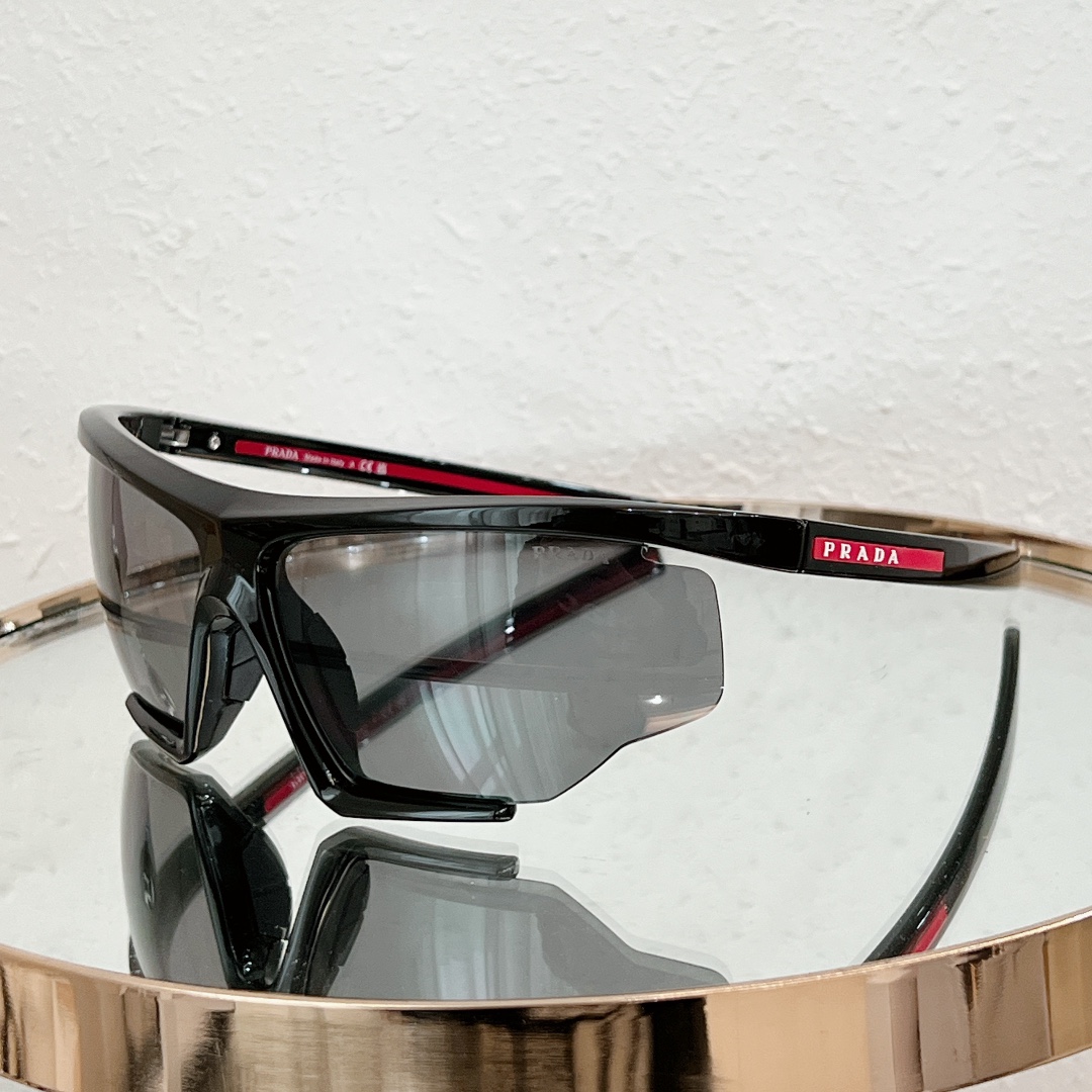 PRA SPOR SPS07Y SIZE:76-12-125