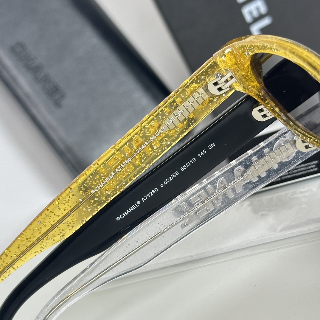 CH71280A SIZE:55口16-145