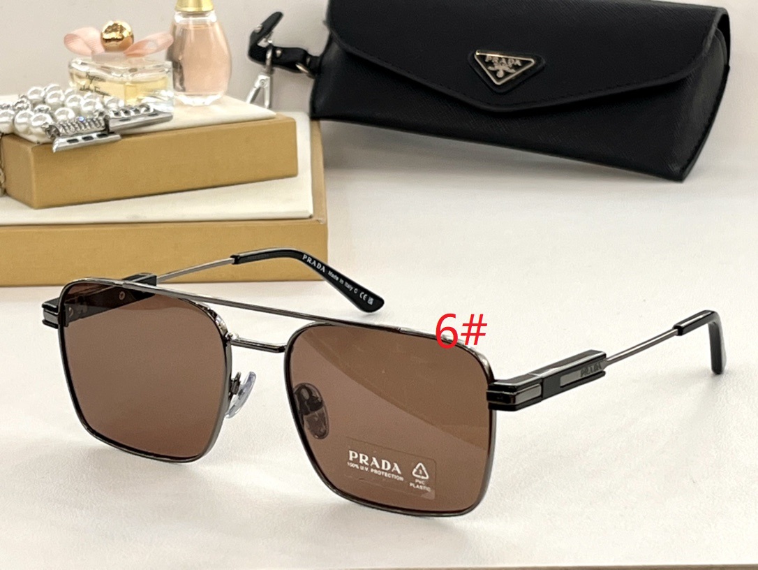 PR67ZS Size：56-18-145