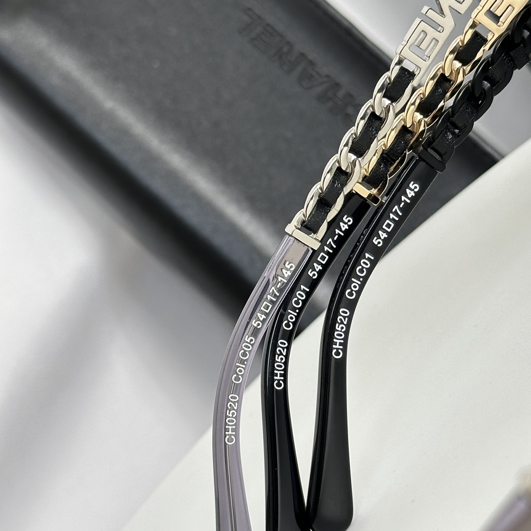 CH0520 SIZE:54口17-145🌸