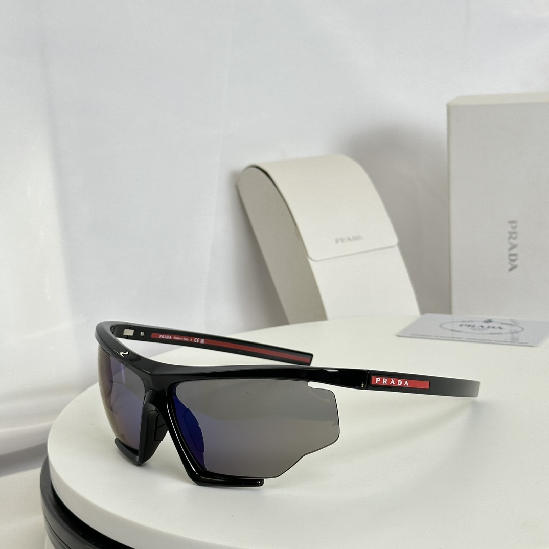 PRA SPS 07Y  SIZE：76口12-125