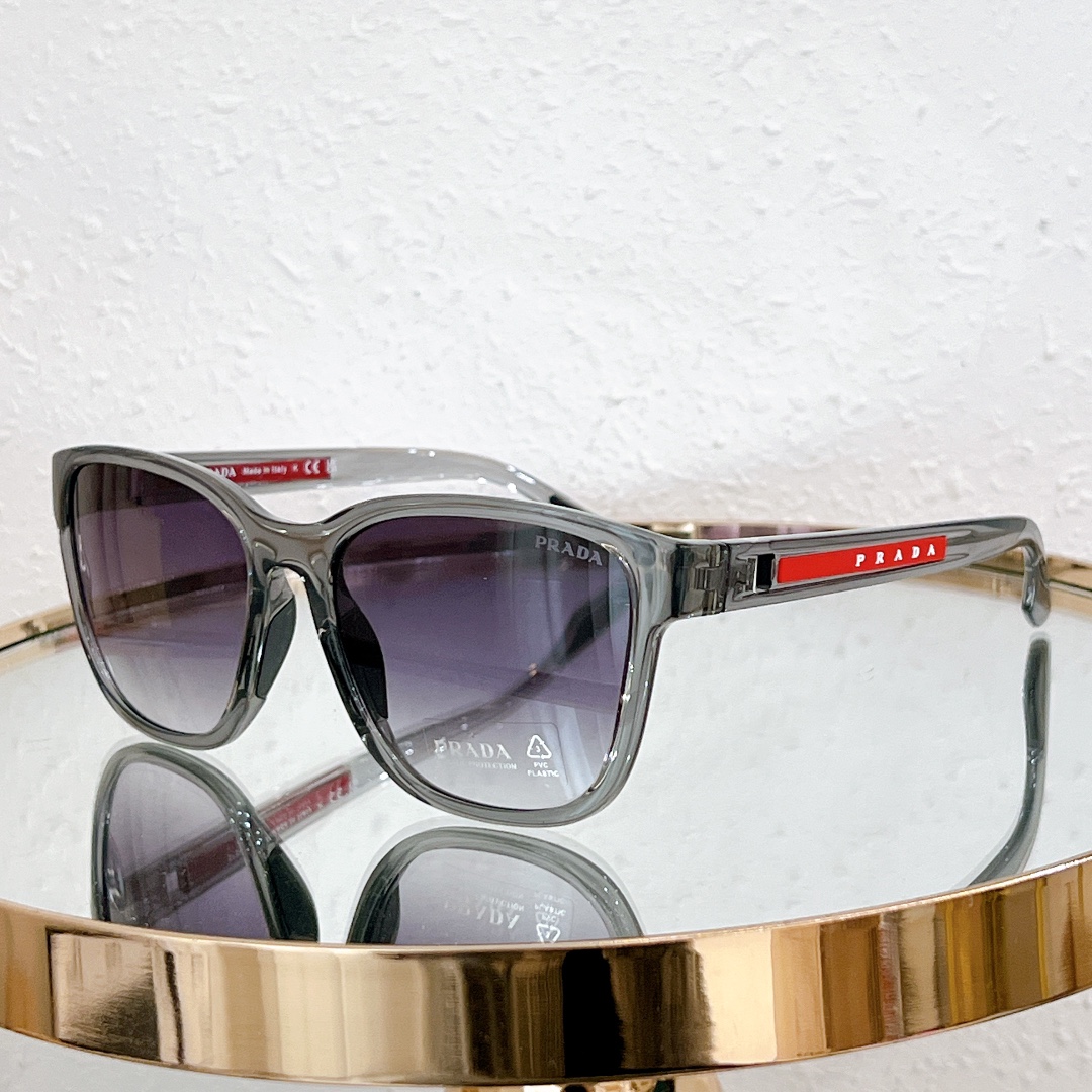 PRA SPS 02W Size：57-18-145