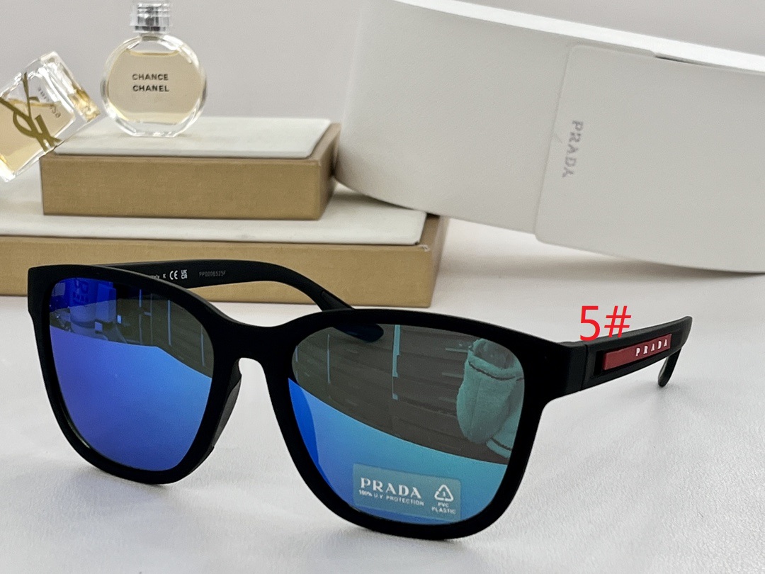 PRA SPS 02W Size：57-18-145