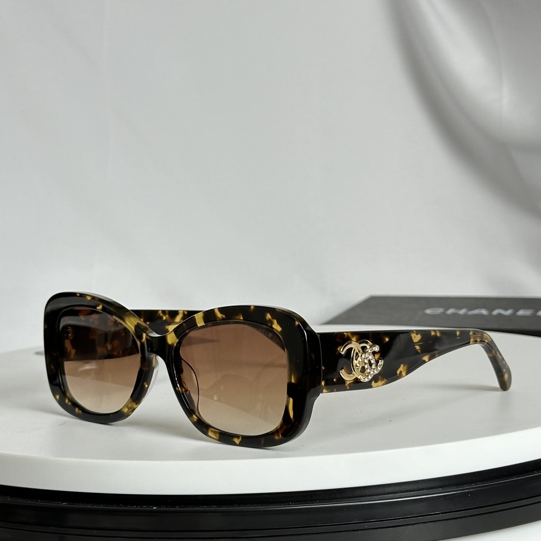 CH5468B  SIZE: 49-20-140