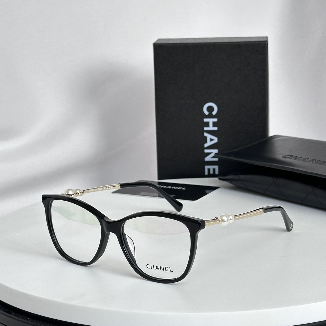 CH3516  SIZE: 54口15-145