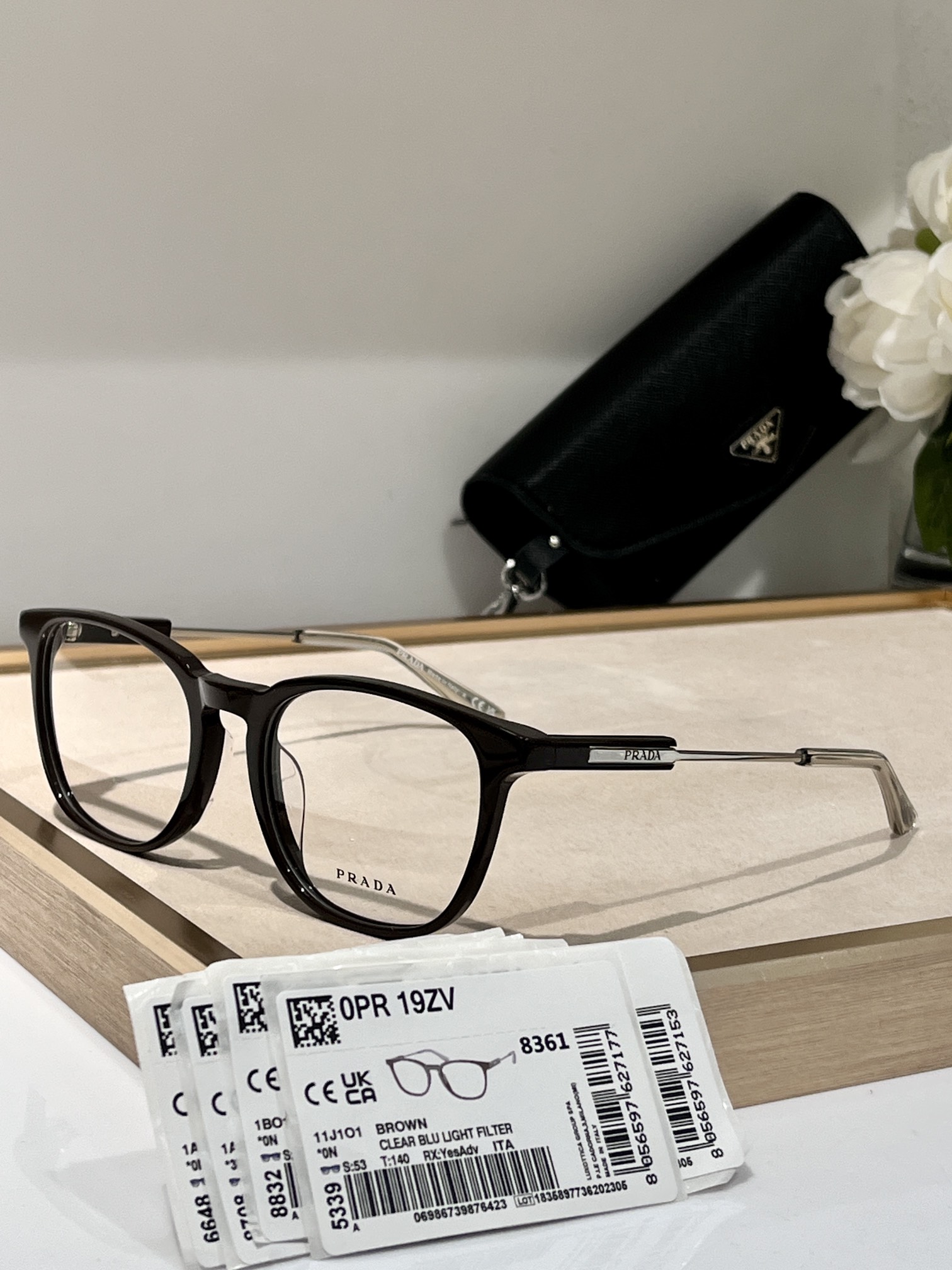 VPR19ZV Size：53-19-140