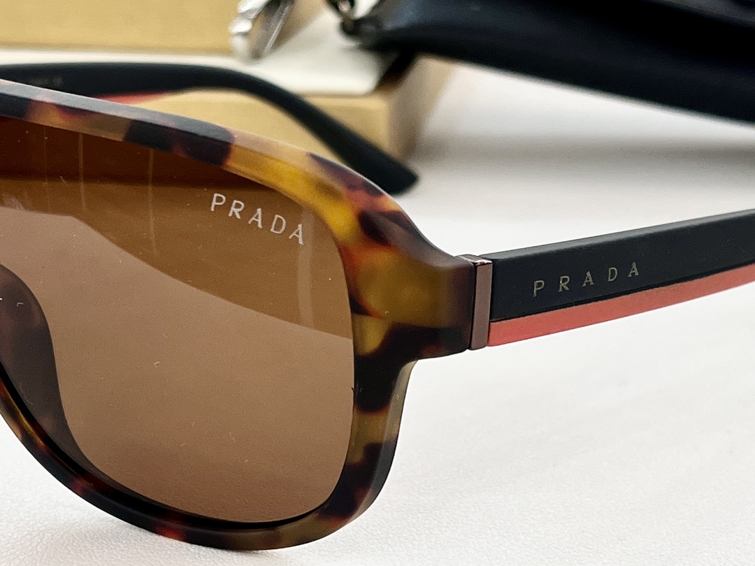 PRA 2373. size133口1-140